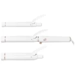 T3 Micro Switch Kit Classic Trio