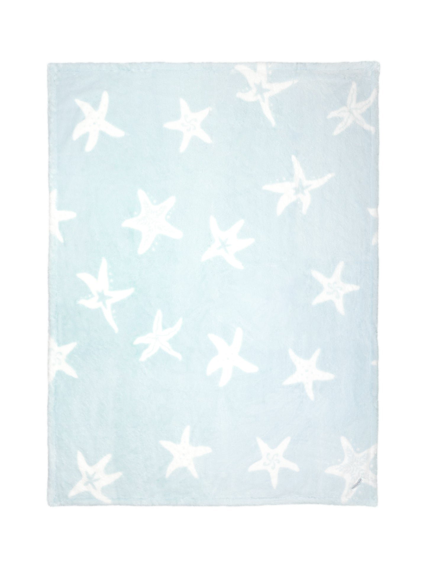 Coastal-Starfish-Throw-01-1x-bc9e73ae-532e-45a6-a0a8-ee4f103cbe68-2000x Luxe Coastal Calm Luxury Home Throw (45" x 59") - Image 1