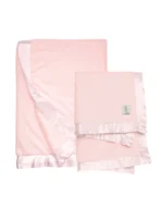 Little Giraffe Perfectly Paired Mommy and Me Luxe Gift Set - Image 4