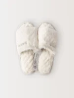 Little Giraffe Dream Slippers - Image 2