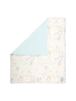 Little Giraffe UPF 50+ Cooling Comfort Blanket - Image 3