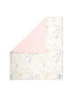 Little Giraffe UPF 50+ Cooling Comfort Blanket - Image 8