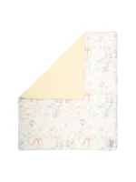 Little Giraffe UPF 50+ Cooling Comfort Blanket - Image 12