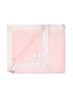 Little Giraffe Luxe Macaron Collection Baby & Toddler Blanket (29" x 35") - Image 13