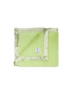 Little Giraffe Luxe Macaron Collection Baby & Toddler Blanket (29" x 35") - Image 17