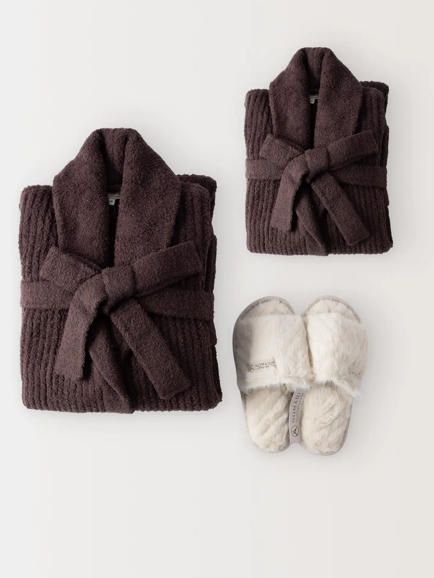 Nomari-Robes-Slipper-Bundle-2-2000x Little Giraffe Dream Collection Set - Image 1