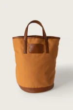 Little Giraffe The Weekender Tote - Image 2