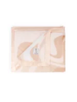 Little Giraffe Luxe Coastal Calm Baby & Toddler Blanket (29" x 35") - Image 17