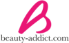 ba-logo-main